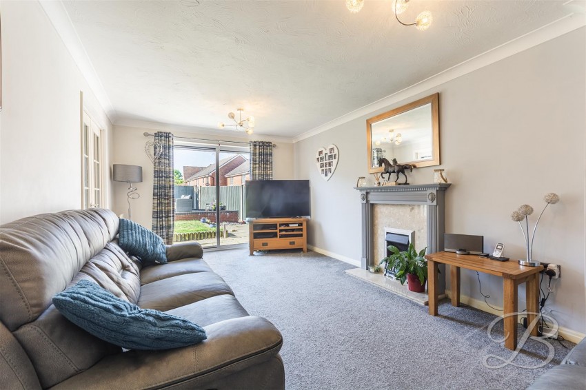 Images for Emmerson Drive, Clipstone Village, Mansfield