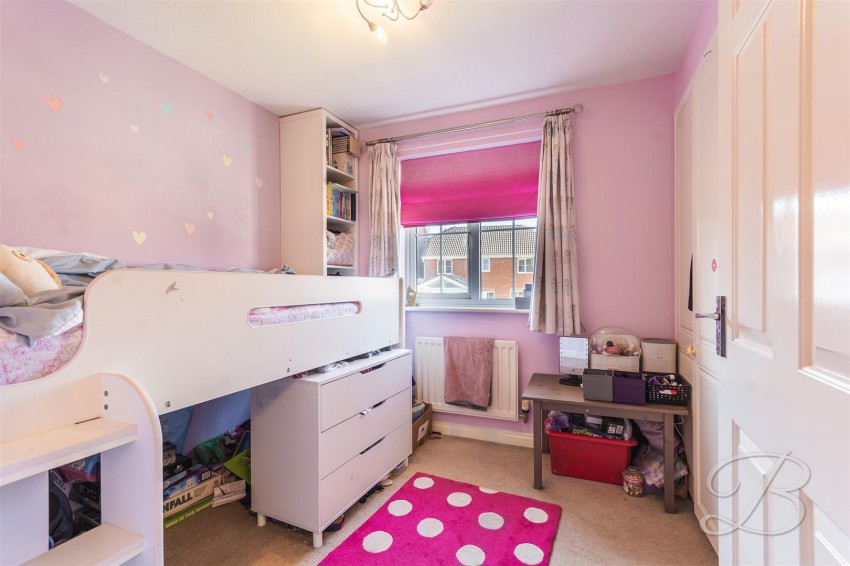 Images for Emmerson Drive, Clipstone Village, Mansfield