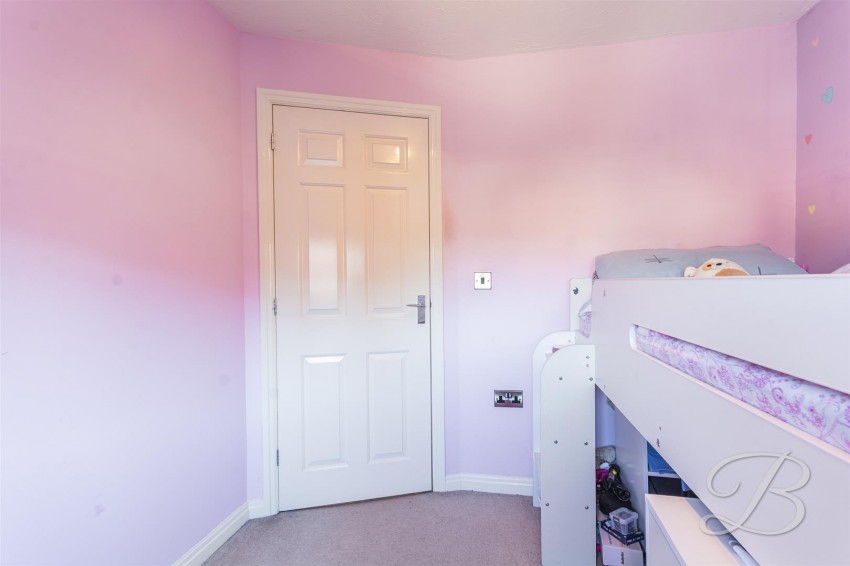 Images for Emmerson Drive, Clipstone Village, Mansfield