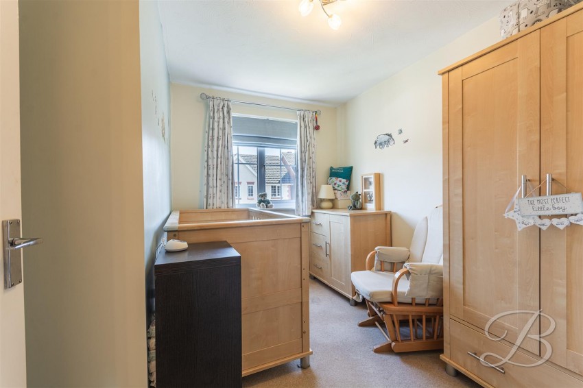 Images for Emmerson Drive, Clipstone Village, Mansfield