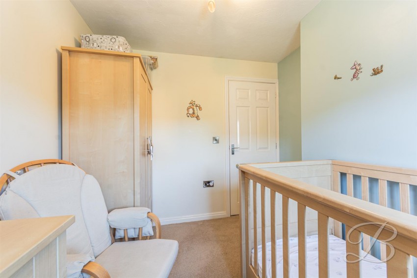 Images for Emmerson Drive, Clipstone Village, Mansfield