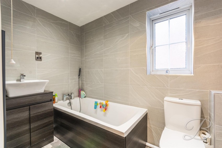Images for Emmerson Drive, Clipstone Village, Mansfield