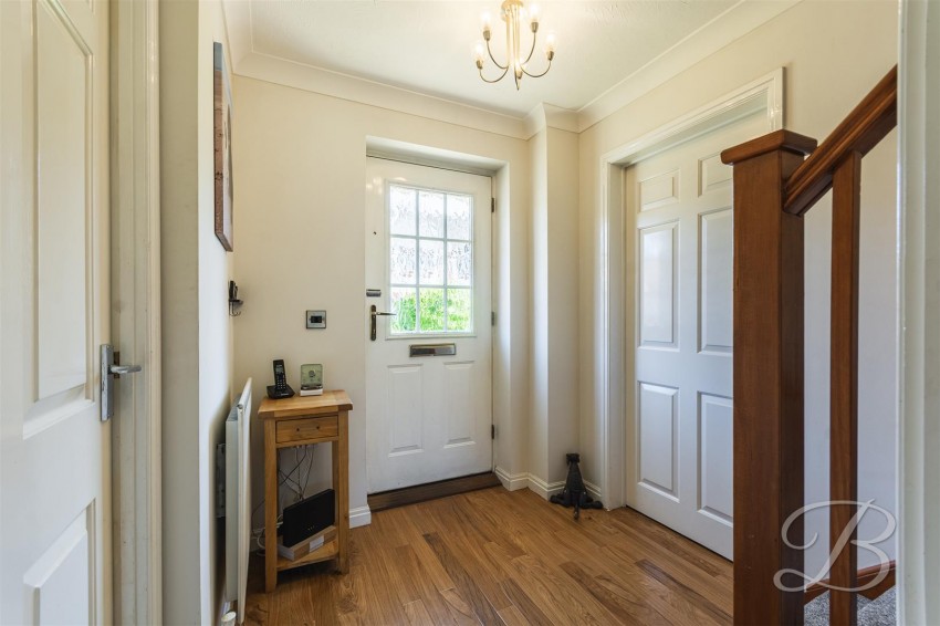 Images for Emmerson Drive, Clipstone Village, Mansfield