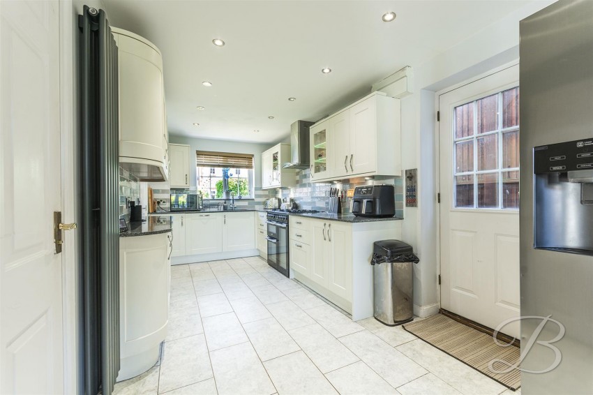 Images for Emmerson Drive, Clipstone Village, Mansfield