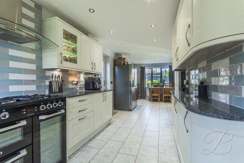 Images for Emmerson Drive, Clipstone Village, Mansfield