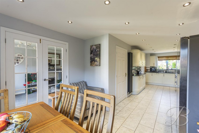 Images for Emmerson Drive, Clipstone Village, Mansfield