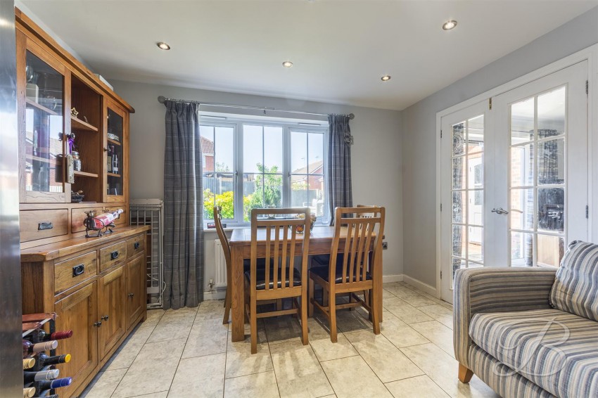 Images for Emmerson Drive, Clipstone Village, Mansfield