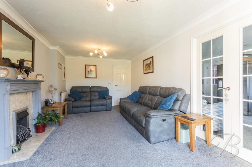 Images for Emmerson Drive, Clipstone Village, Mansfield