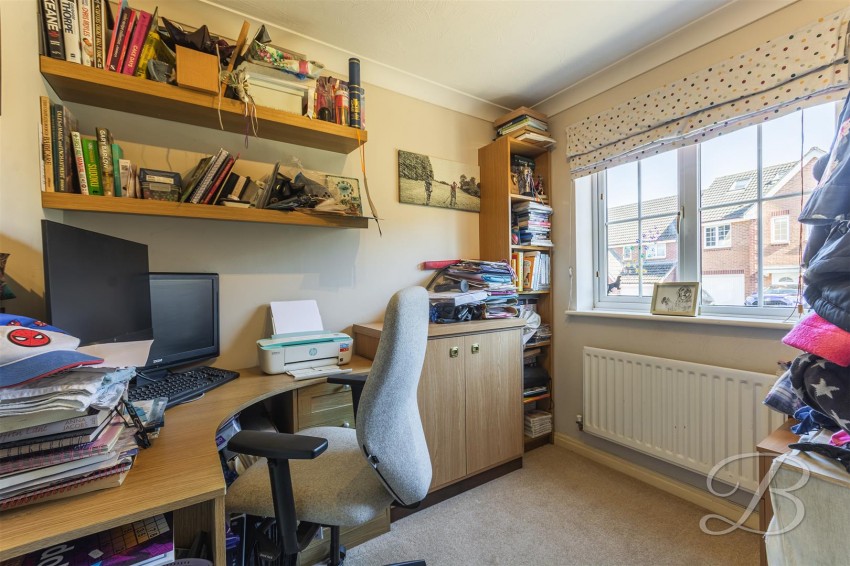 Images for Emmerson Drive, Clipstone Village, Mansfield