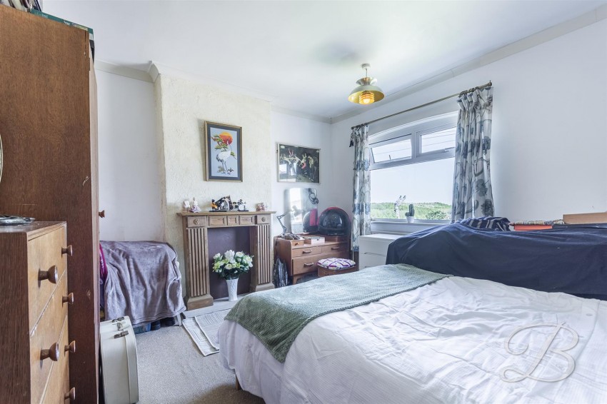 Images for King Street, Huthwaite, Sutton-In-Ashfield
