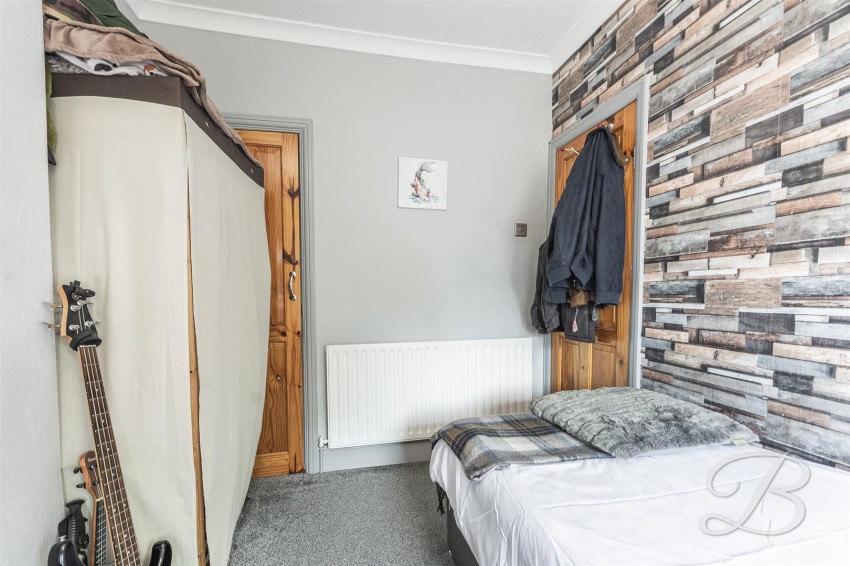Images for King Street, Huthwaite, Sutton-In-Ashfield