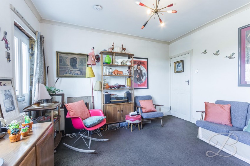 Images for King Street, Huthwaite, Sutton-In-Ashfield