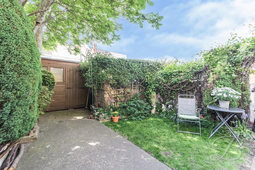 Images for King Street, Huthwaite, Sutton-In-Ashfield