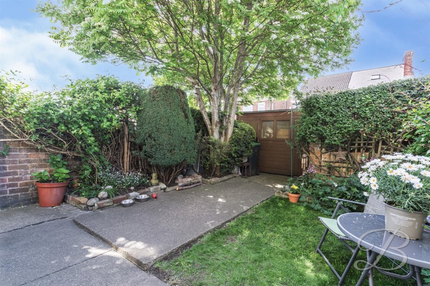 Images for King Street, Huthwaite, Sutton-In-Ashfield