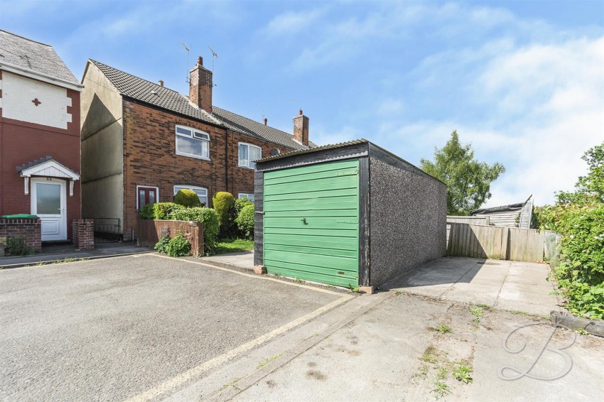 Images for King Street, Huthwaite, Sutton-In-Ashfield
