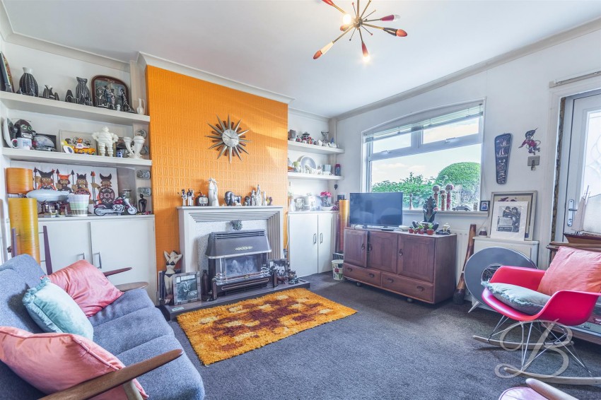 Images for King Street, Huthwaite, Sutton-In-Ashfield