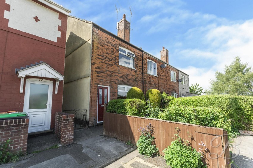 Images for King Street, Huthwaite, Sutton-In-Ashfield