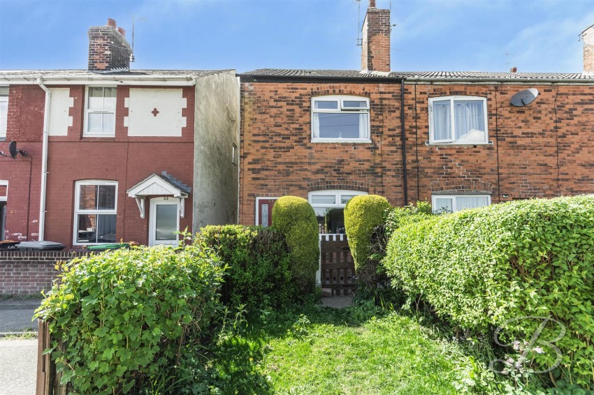 Images for King Street, Huthwaite, Sutton-In-Ashfield
