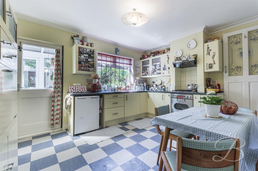 Images for King Street, Huthwaite, Sutton-In-Ashfield