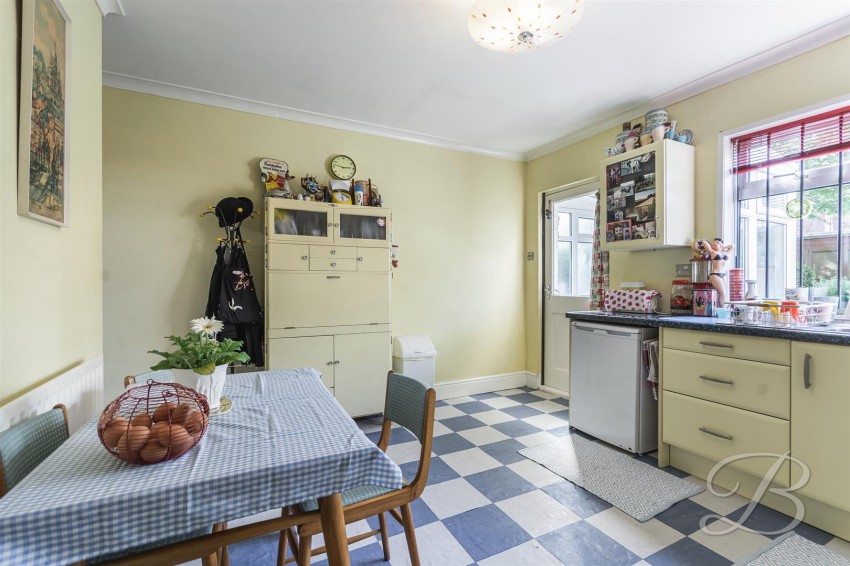 Images for King Street, Huthwaite, Sutton-In-Ashfield