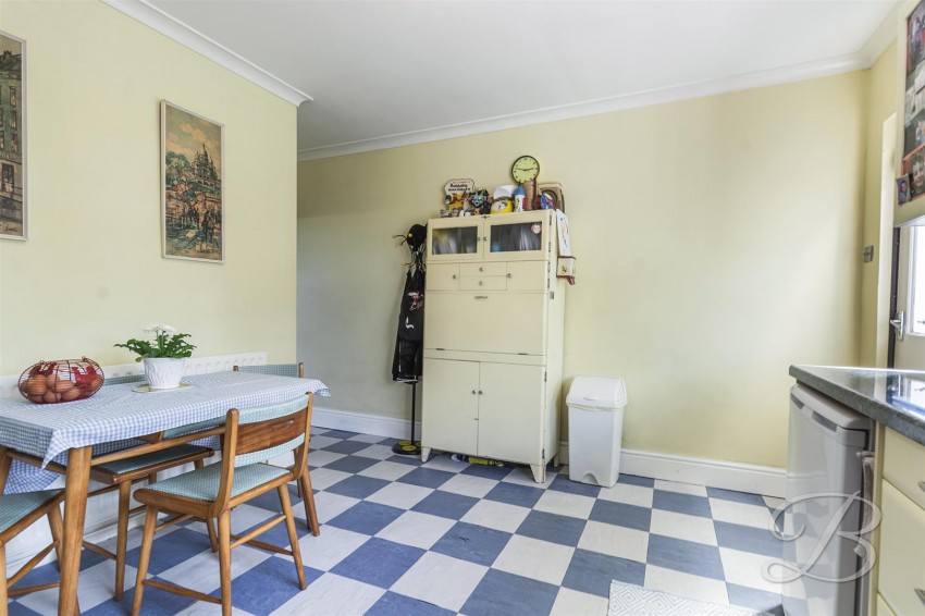 Images for King Street, Huthwaite, Sutton-In-Ashfield