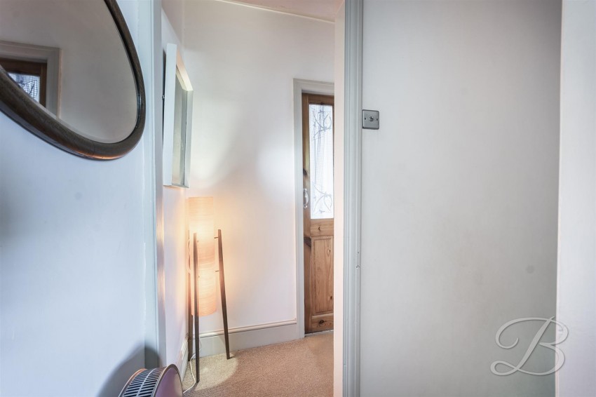 Images for King Street, Huthwaite, Sutton-In-Ashfield