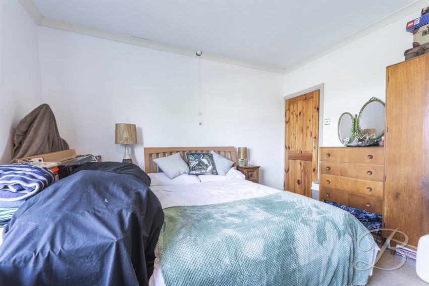 Images for King Street, Huthwaite, Sutton-In-Ashfield