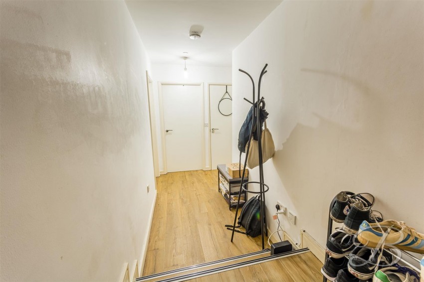 Images for Stockwell Gate, Mansfield