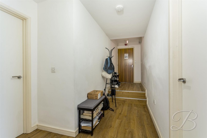 Images for Stockwell Gate, Mansfield