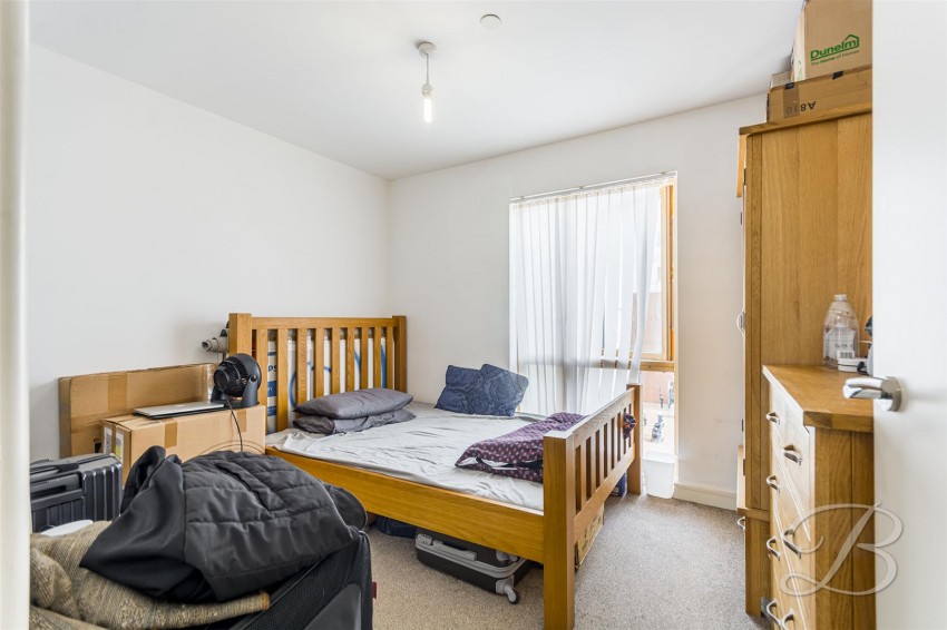 Images for Stockwell Gate, Mansfield