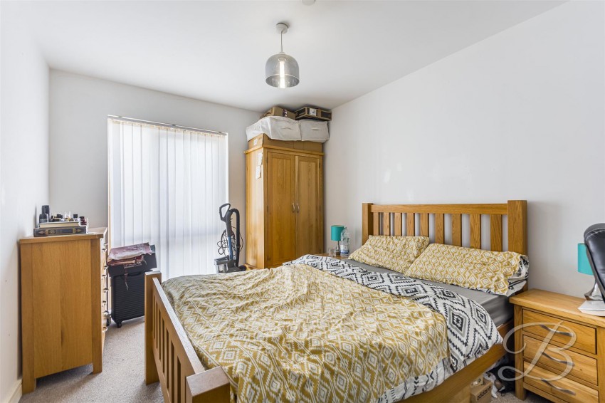 Images for Stockwell Gate, Mansfield