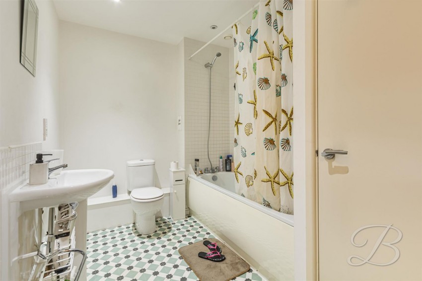 Images for Stockwell Gate, Mansfield