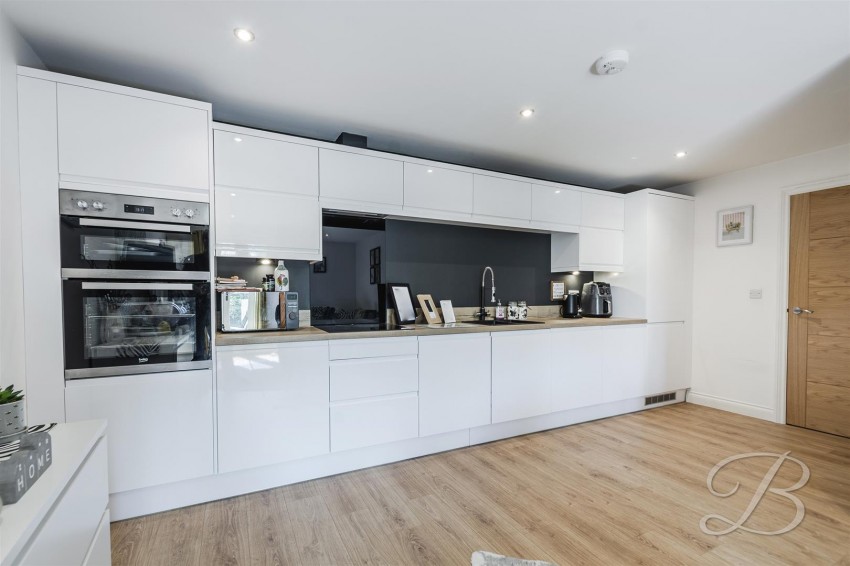 Images for Woodland Park View, Mansfield