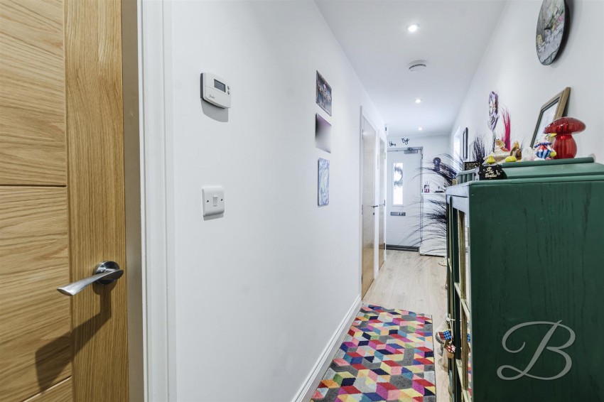 Images for Woodland Park View, Mansfield