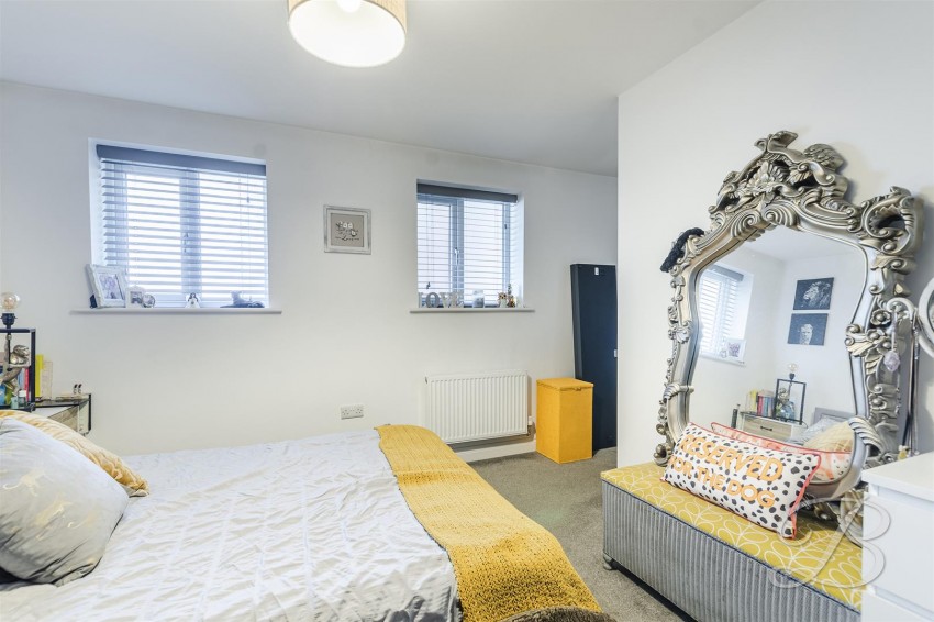 Images for Woodland Park View, Mansfield