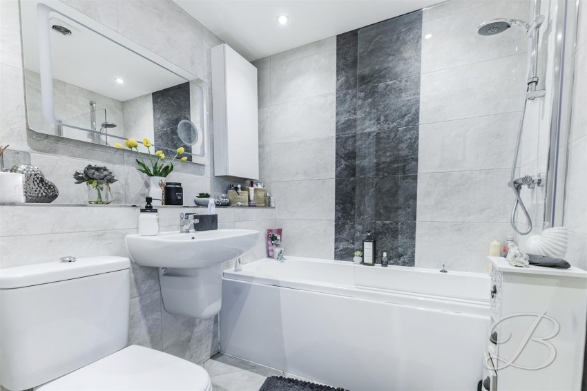 Images for Woodland Park View, Mansfield