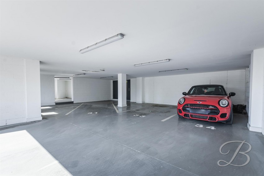 Images for Woodland Park View, Mansfield
