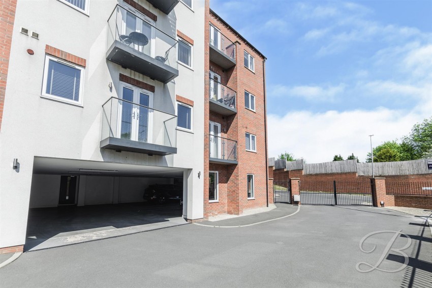 Images for Woodland Park View, Mansfield