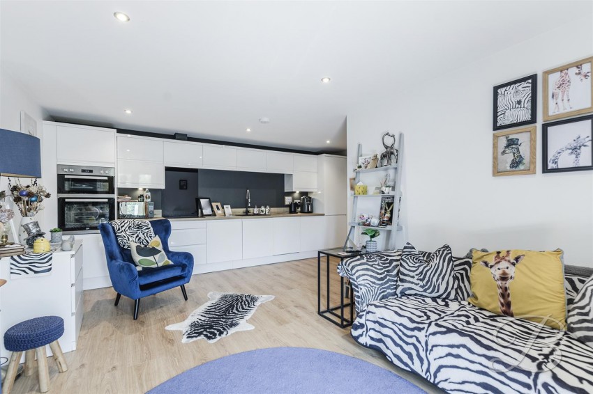 Images for Woodland Park View, Mansfield