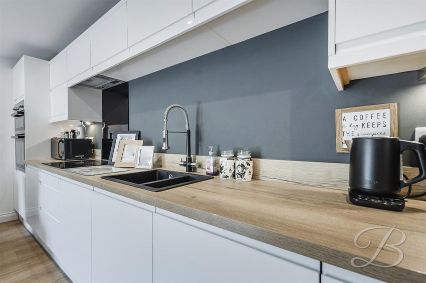 Images for Woodland Park View, Mansfield