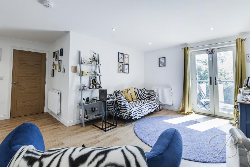 Images for Woodland Park View, Mansfield