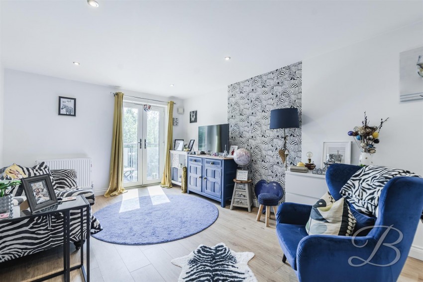 Images for Woodland Park View, Mansfield