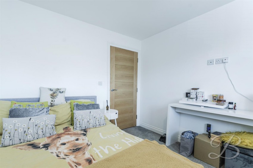 Images for Woodland Park View, Mansfield