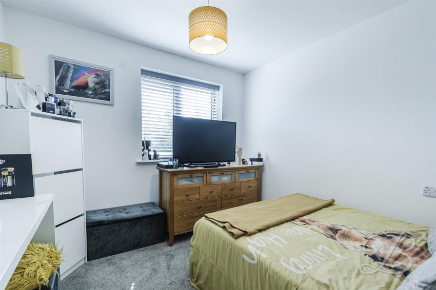 Images for Woodland Park View, Mansfield