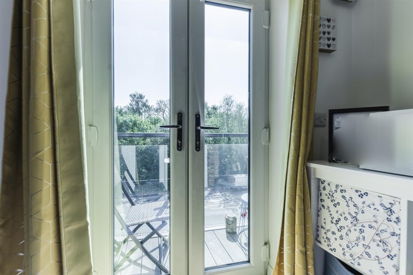 Images for Woodland Park View, Mansfield