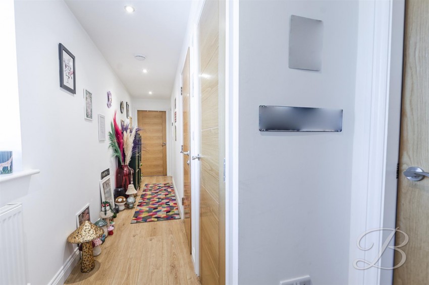 Images for Woodland Park View, Mansfield