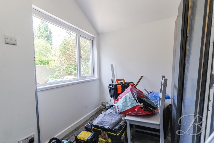 Images for Garnon Street, Mansfield