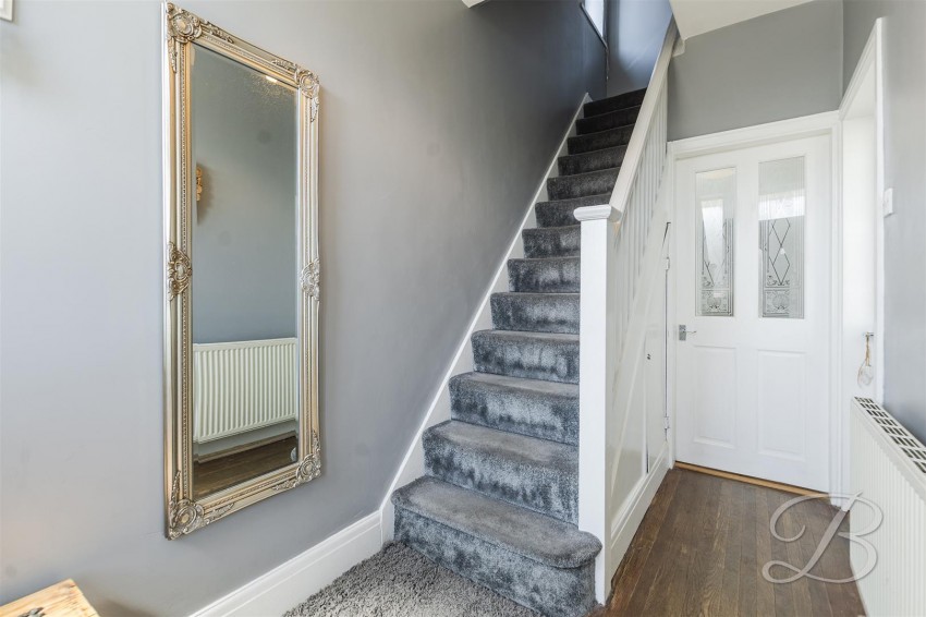 Images for Garnon Street, Mansfield
