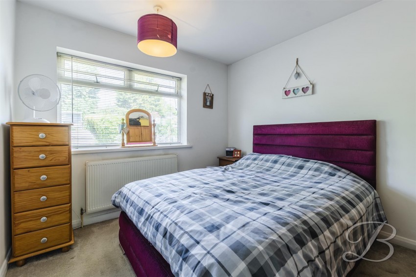 Images for Garnon Street, Mansfield