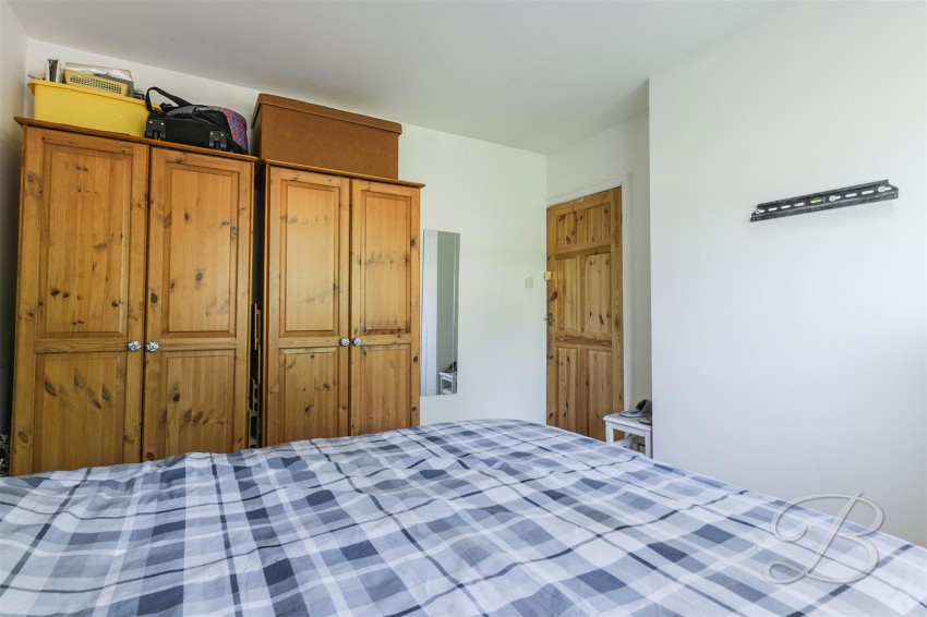 Images for Garnon Street, Mansfield